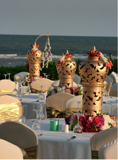 Indian wedding decor.PNG