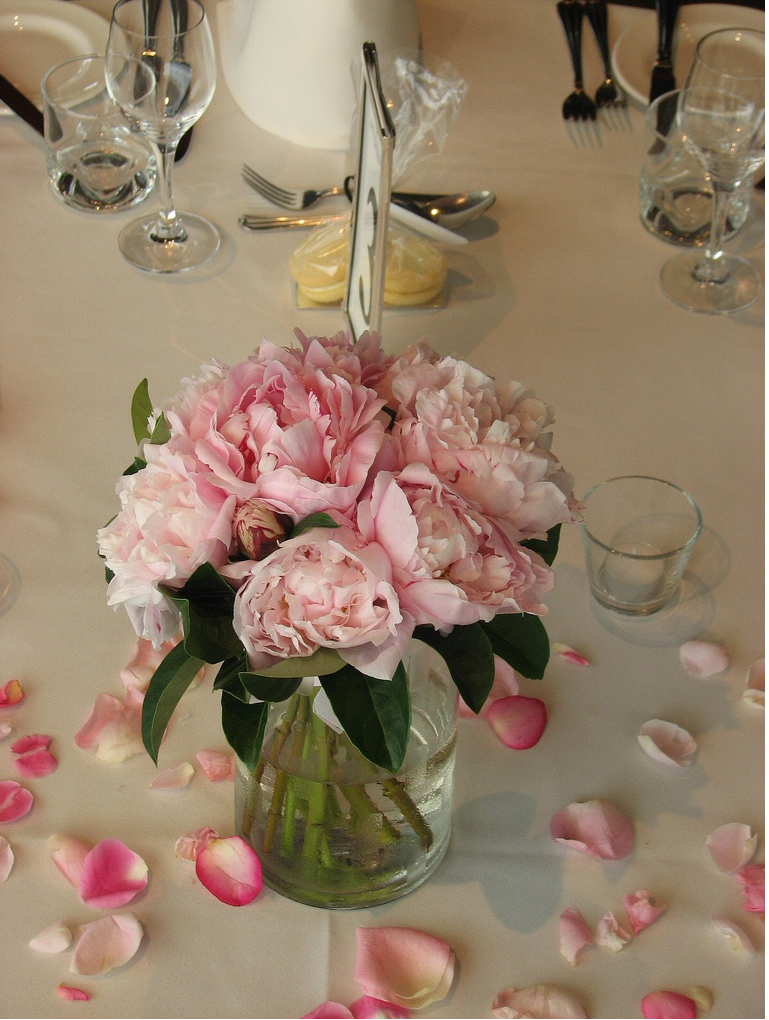 Light pink Peonie Table Arrangements.PNG