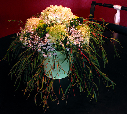 Nature wedding centerpieces photo.PNG