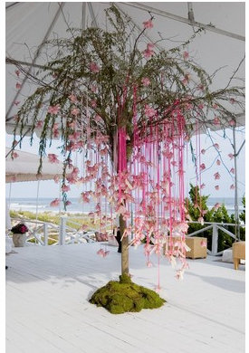 Orchid Flower Tree Arrangement for wedding.PNG