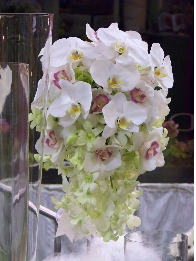 Orchid Wedding Floral Arrangement picture.PNG