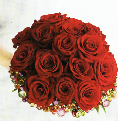 Red roses wedding bouquet pic.PNG