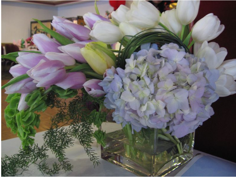 Reception table flower arrangement image.PNG