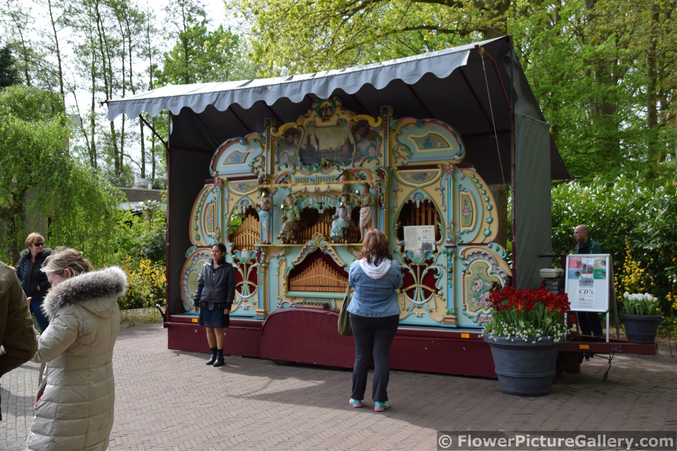 Keukenhof Organ Henk van den Heuvel de Adriaen.jpg