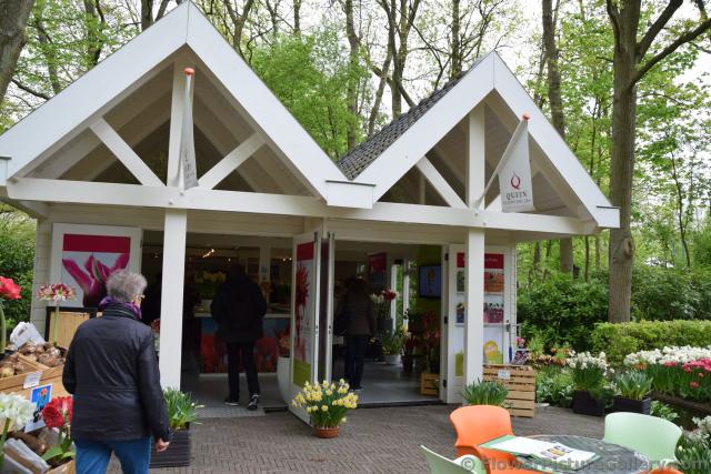 Queen Flowerbulbs Shop @ Keukenhof.jpg