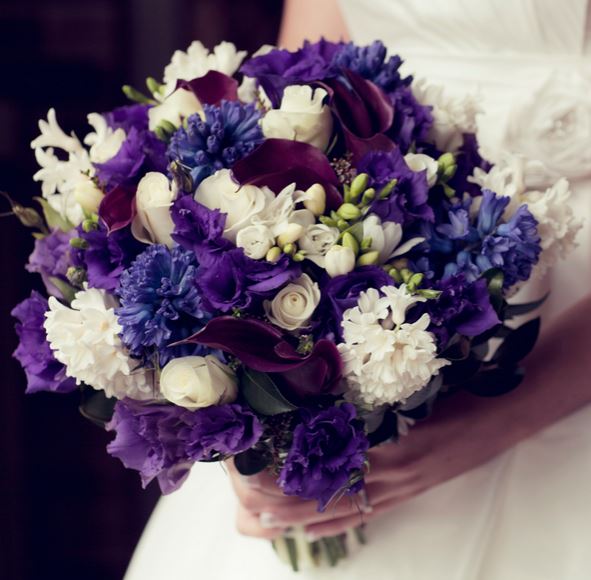 Three colored wedding bouquet pictures.JPG