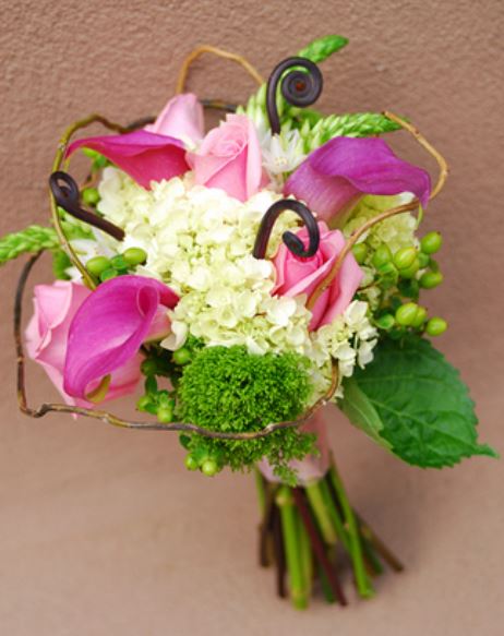 2015 brides bouquets pictures.JPG
