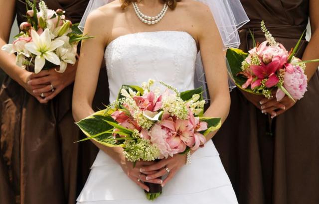 2015 wedding bouquet pictures.JPG