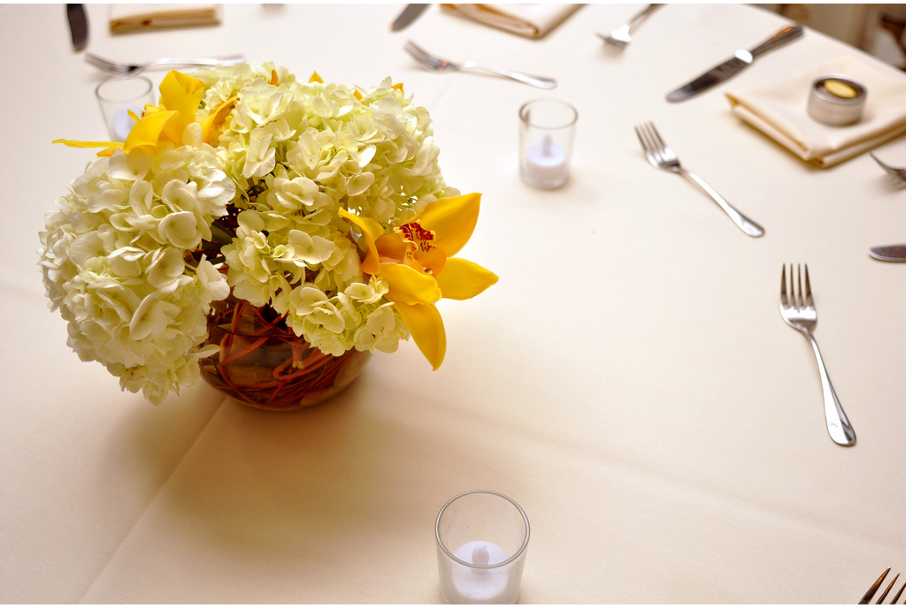 Wedding Flower Arrangement ideas picture.PNG