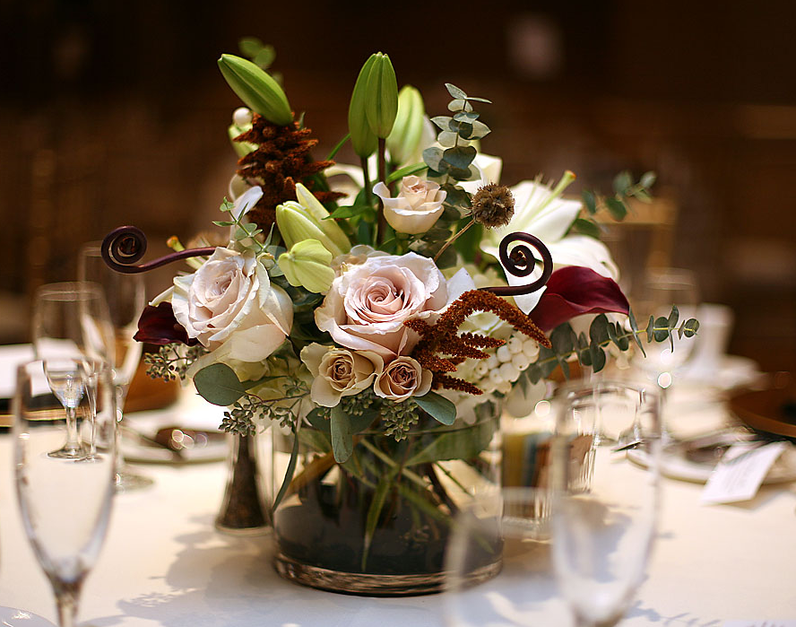 Wedding Flower Arrangement photo.PNG