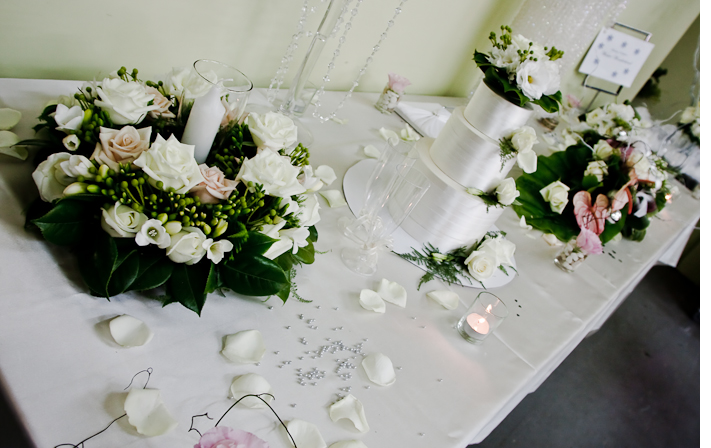 Wedding Table Arrangement pictures.PNG