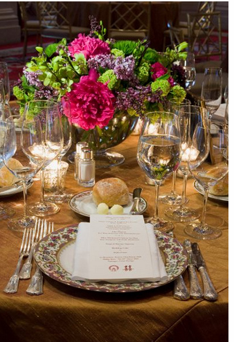 Wedding table setting pictures.PNG