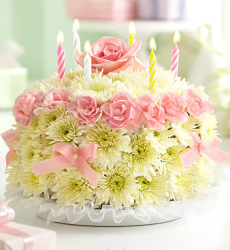 Flower birthday cake pastel picture.PNG