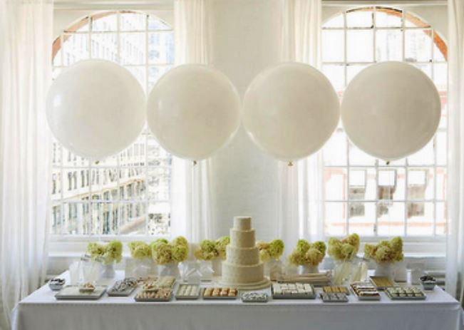 2015 wedding decoration ideas pictures.JPG