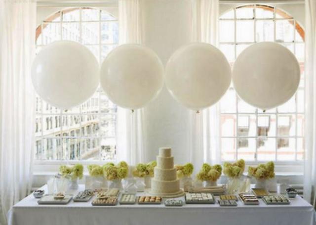 2015 wedding decoration ideas pictures.JPG