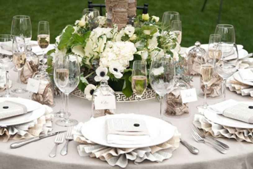 Natural wedding table decoration ideas images.JPG