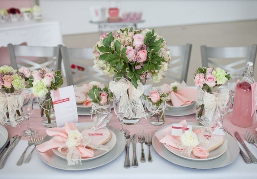 Pretty wedding centerpieces photos.JPG
