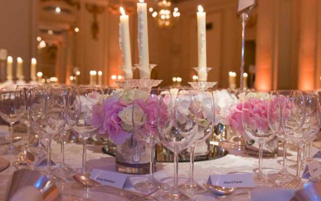 Pretty wedding table decor ideas pictures.JPG