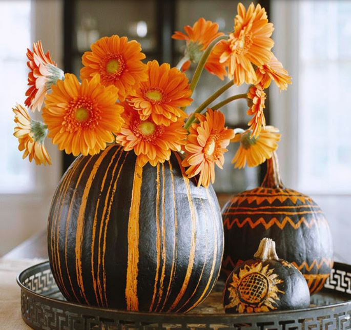 Halloween pumpkin decor ideas.JPG