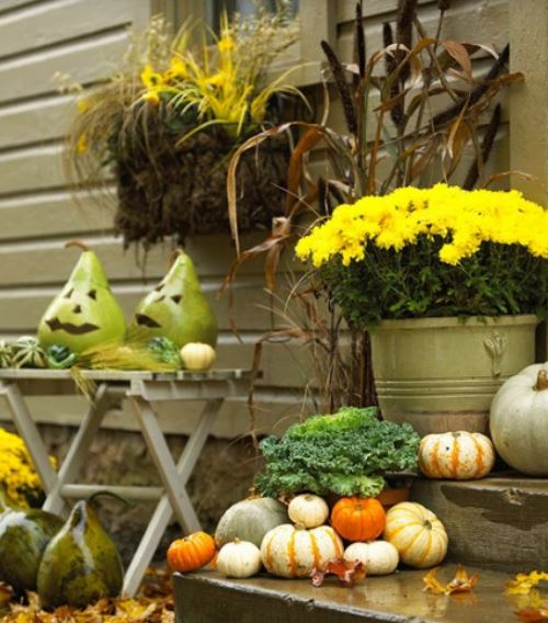 2015 halloween decor ideas photos.JPG