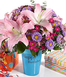 Colorful birthday flowers.PNG