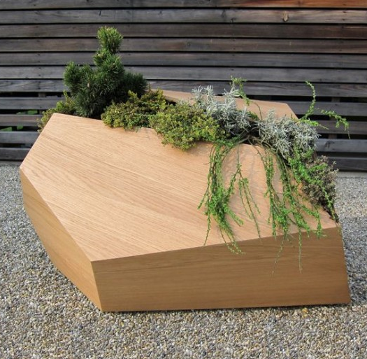 Artistic wooden planter picture.PNG