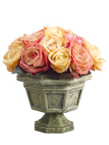 roses silk flowers.jpg