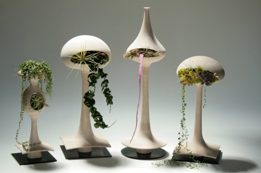 Alien-Like Planters Golly Pods by Tend.PNG