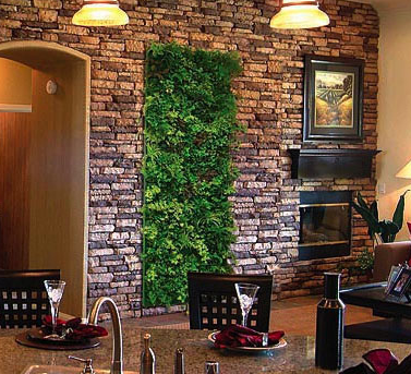 Plants wall decorations.PNG