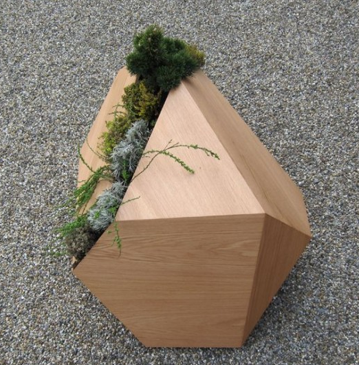 Chic planter pictures.PNG