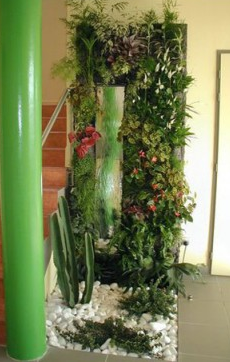 Indoor garden decor idea pictures.PNG