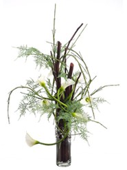 lily silk flowers.jpg