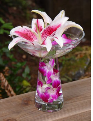 orchid centerpiece.PNG