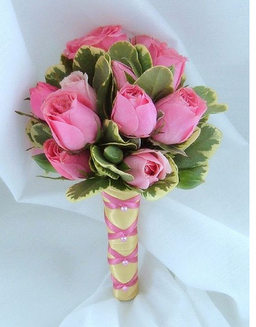 bouquet pink rose pit.PNG