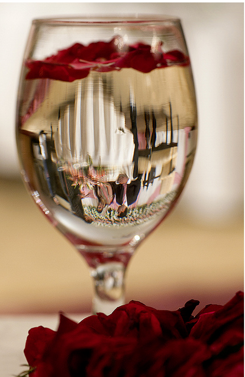 red roses in glass.PNG