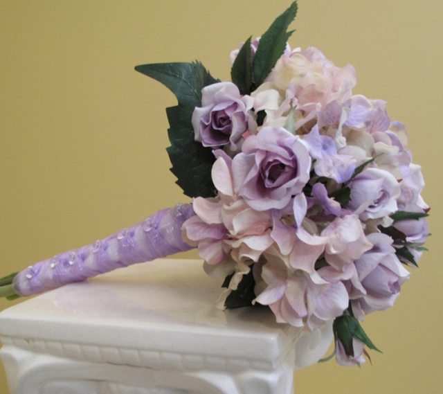 Wedding bridal bouque.PNG
