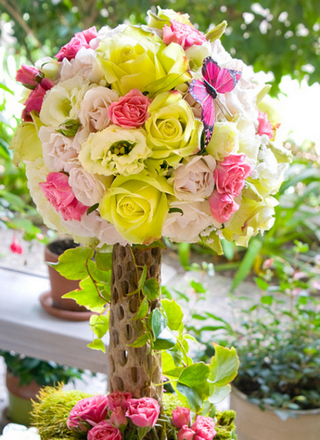 center flowers.PNG