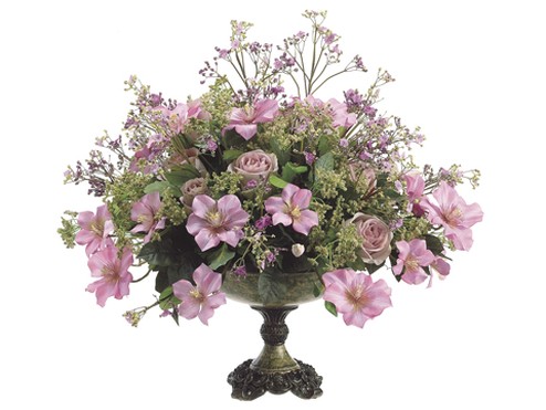 florist silk flowers.jpg