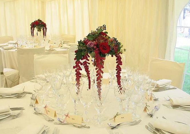 red centerpiece.PNG