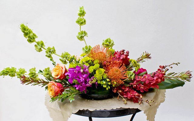 Pretty centerpiece for weddings.PNG