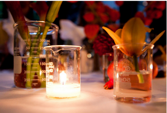 Romatic wedding centerpiece ideas photo.PNG