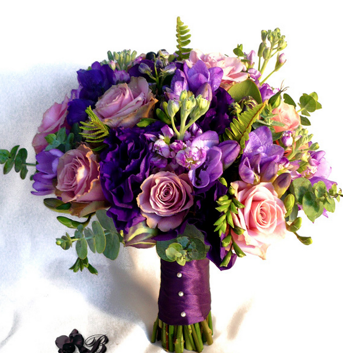 Purple wedding bouquets picture.PNG