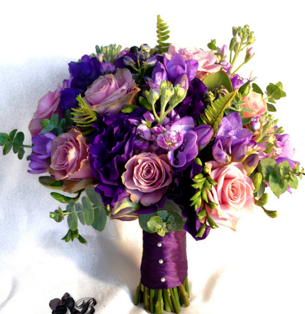 Purple wedding bouquets picture.PNG