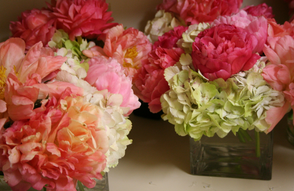 Trendy centerpiece pictures.PNG