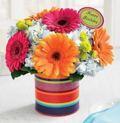 Modern birthday flowers images.PNG