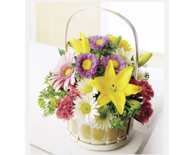 Happy Blooms Flower Basket.PNG