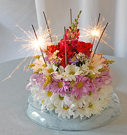 Birthday flowers photos.PNG
