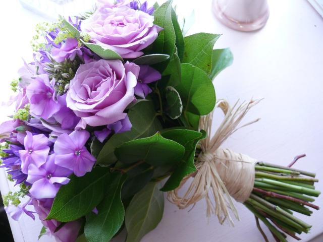 lilac bridal bouquet.jpg