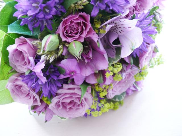 lilac bridal bouquet in purple.jpg
