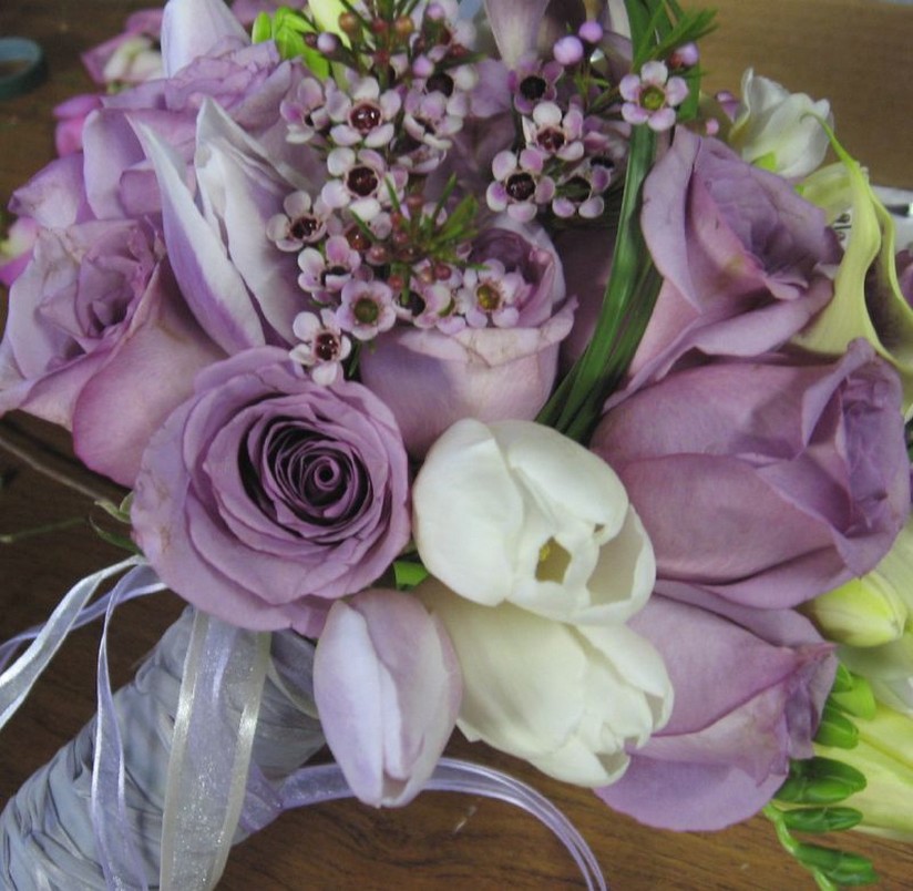 bride's bouquet.jpg